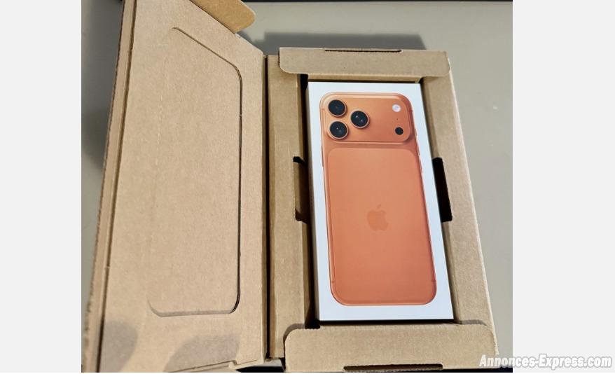 Full image
